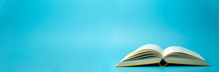 贴吧怎么发帖子