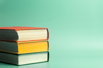 做微商怎么加人加好友的方法和技巧解密