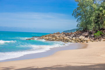 做微商怎么加人加好友的方法和技巧解密