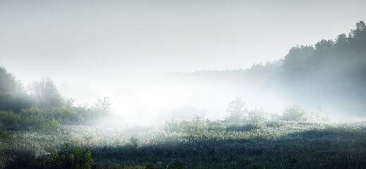 探探为什么匹配不到人