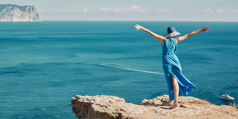 探探为什么匹配不到人