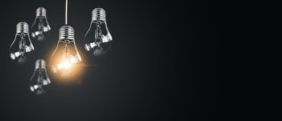 张必清教授：要让每个家庭都有一名懂健康的人？