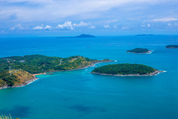 外星人电脑是什么牌子