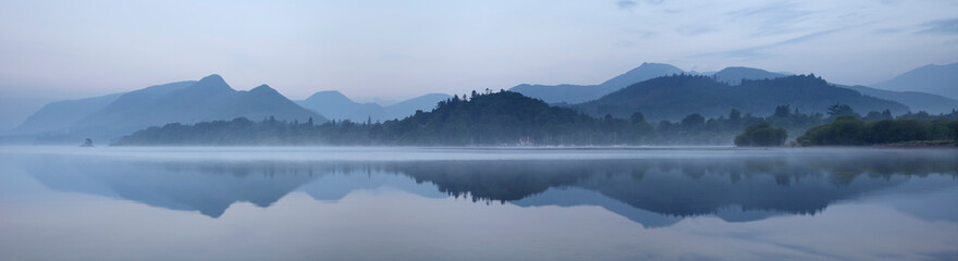 贴吧怎么发帖子