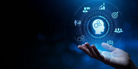 贴吧怎么发帖子