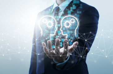 张必清教授：要让每个家庭都有一名懂健康的人？