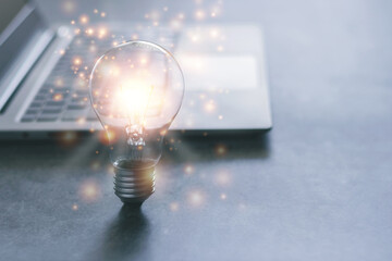 做微商怎么加人加好友的方法和技巧解密