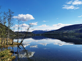 新机皇遭吐槽 三星GALAXY SIII另类解析