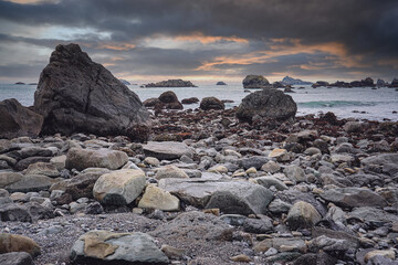 微尘什么意思？