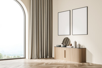 外星人电脑是什么牌子