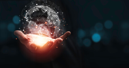 外星人电脑是什么牌子