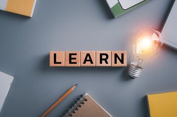 我国实行对外开放的根本目的是