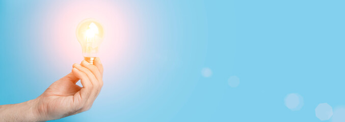 张必清教授：要让每个家庭都有一名懂健康的人？