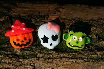 西咸新区管委会地址