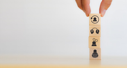 贴吧怎么发帖子