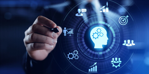 探探为什么匹配不到人