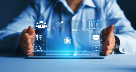 微尘什么意思？