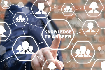 探探为什么匹配不到人