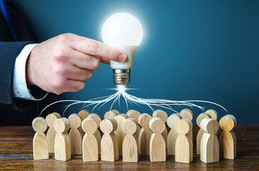 做微商怎么加人加好友的方法和技巧解密