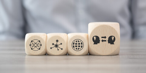 小对象生气了怎么哄