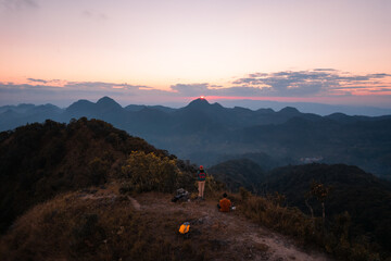 新机皇遭吐槽 三星GALAXY SIII另类解析