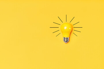 做微商怎么加人加好友的方法和技巧解密