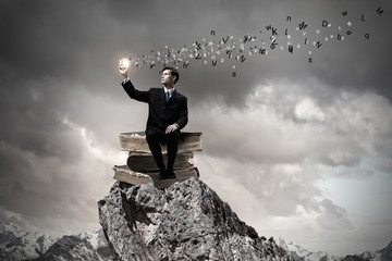 外星人电脑是什么牌子