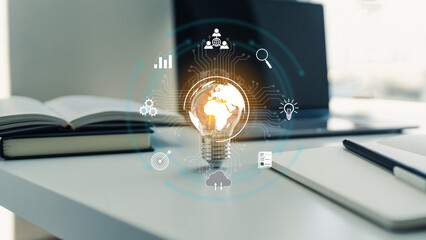 微尘什么意思？