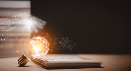 我国实行对外开放的根本目的是