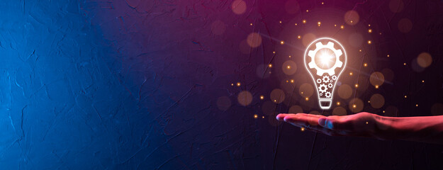 新机皇遭吐槽 三星GALAXY SIII另类解析