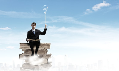 贴吧怎么发帖子