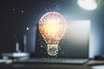 张必清教授：要让每个家庭都有一名懂健康的人？