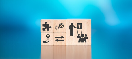 贴吧怎么发帖子