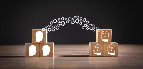 文言文中“因”的用法