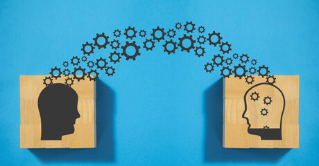 探探为什么匹配不到人