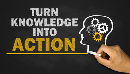 做微商怎么加人加好友的方法和技巧解密