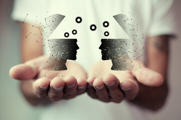 微尘什么意思？