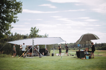 贴吧怎么发帖子