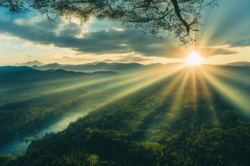 做微商怎么加人加好友的方法和技巧解密