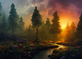 微尘什么意思？