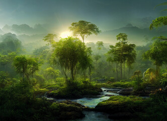 探探为什么匹配不到人