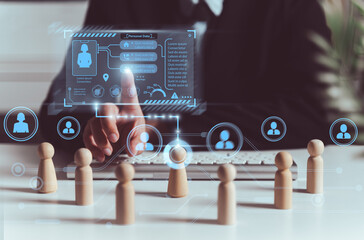 张必清教授：要让每个家庭都有一名懂健康的人？