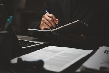 张必清教授：要让每个家庭都有一名懂健康的人？