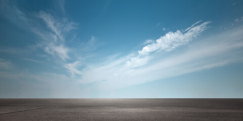 张必清教授：要让每个家庭都有一名懂健康的人？