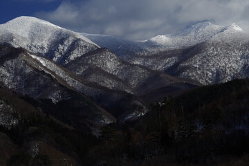 小对象生气了怎么哄