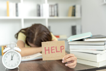 西咸新区管委会地址