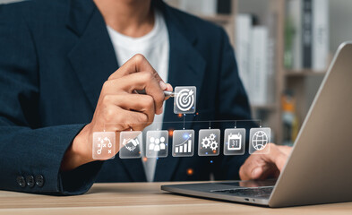 探探为什么匹配不到人