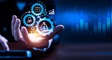 新机皇遭吐槽 三星GALAXY SIII另类解析