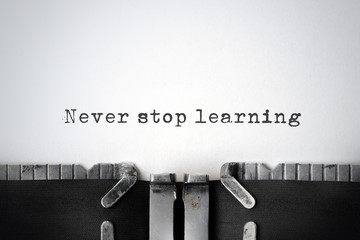 张必清教授：要让每个家庭都有一名懂健康的人？