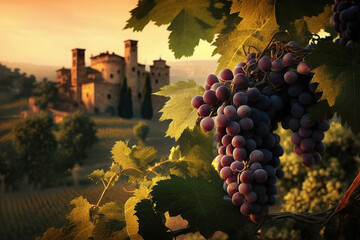 文言文中“因”的用法